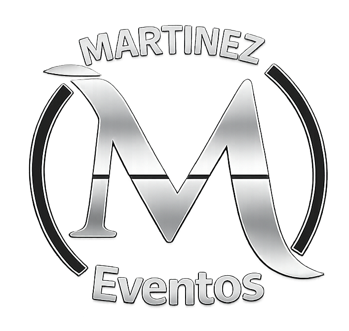 Martinez Eventos